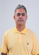 Foto oficial de Camilo Motos