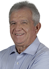 Foto oficial de Hermenegildo