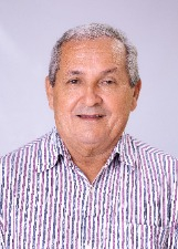 Foto oficial de Jacaré do Balneário