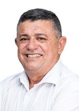 Foto oficial de Professor Flavismar