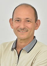 Foto oficial de Regio Ximenes