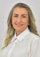 Foto oficial de Djinha