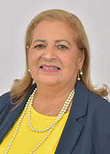 Foto oficial de Fransquinha do Edvard