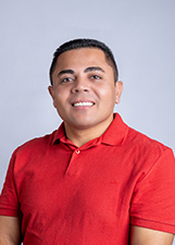Foto oficial de Chapa Quente