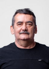 Foto oficial de Cezar Diogo