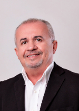 Foto oficial de Carlos Vasconcelos