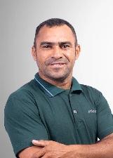 Foto oficial de Carlim do Crediário