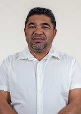 Foto oficial de Cicim da Serra