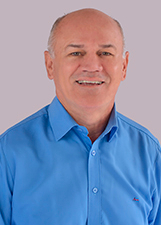 Foto oficial de Claudoelder