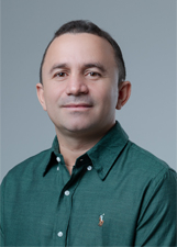 Foto oficial de Fonsim