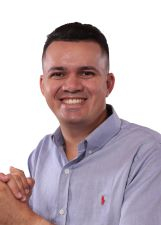 Foto oficial de Marcelo Confecção
