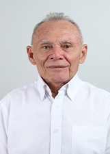 Foto oficial de Ademar