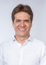 Foto oficial de Hérberlh Mota