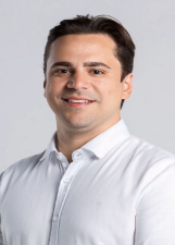 Foto oficial de Jullian de Cielio