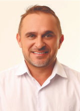 Foto oficial de Niclezio