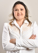 Foto oficial de Iderlandia
