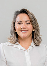 Foto oficial de Susy Costa