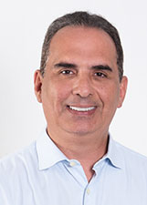 Foto oficial de Ricardo Silveira