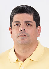 Foto oficial de Marcelo Ventura