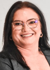 Foto oficial de Aurismenia Chaves