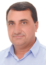Foto oficial de Rangel Cartaxo