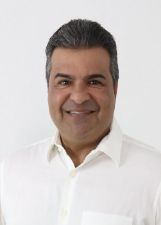 Foto oficial de Italo Bomfim