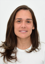 Foto oficial de Érica do Renan