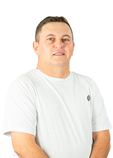 Foto oficial de João Paulo do Cicero Neco