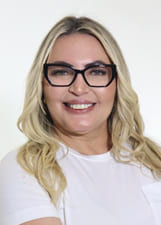 Foto oficial de Verinha Rosal