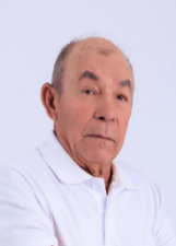 Foto oficial de Joaquim Lobo