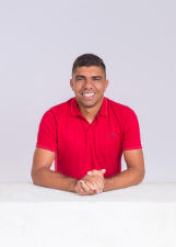 Foto oficial de Ediglê da Pousada