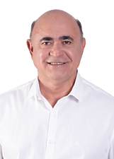 Foto oficial de Wellinghton