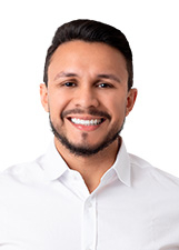 Foto oficial de Professor Jardel