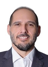 Foto oficial de Betão