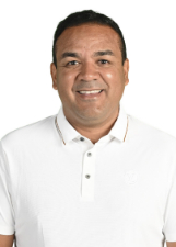 Foto oficial de Ronilson Oliveira