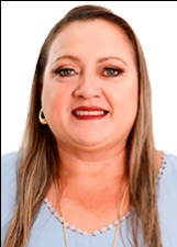 Foto oficial de Neves Ferreira