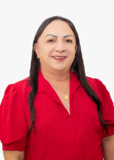 Foto oficial de Edy Lopes