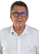 Foto oficial de Demir Sales