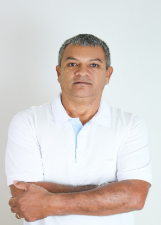 Foto oficial de Erivan