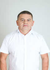 Foto oficial de Kim Poli