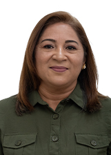 Foto oficial de Penha da Saude