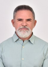 Foto oficial de Chico Justa