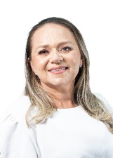 Foto oficial de Lora do São Miguel