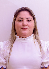 Foto oficial de Rose da Cemoaba