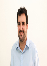 Foto oficial de Igor Martins