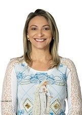 Foto oficial de Nenem do Eloi