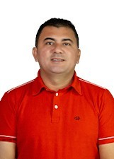Foto oficial de Tom da Caninana