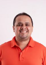 Foto oficial de Didão