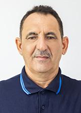 Foto oficial de Paulo Sergio