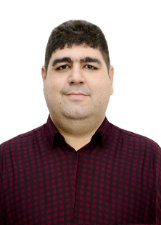 Foto oficial de Romulo Filho